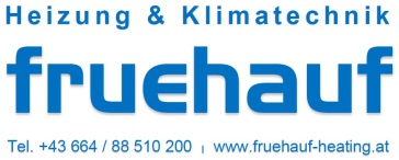 (c) Fruehauf-heating.at